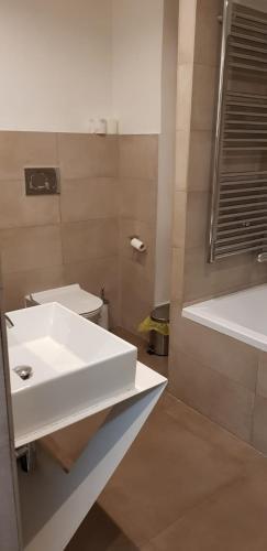 Fotos del hotel - B&B Santi Quattro Al Colosseo