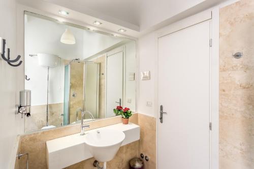 Fotos del hotel - AMOROMA SUITE