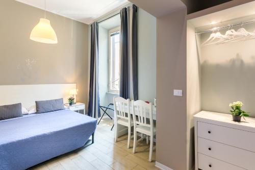 Fotos del hotel - AMOROMA SUITE