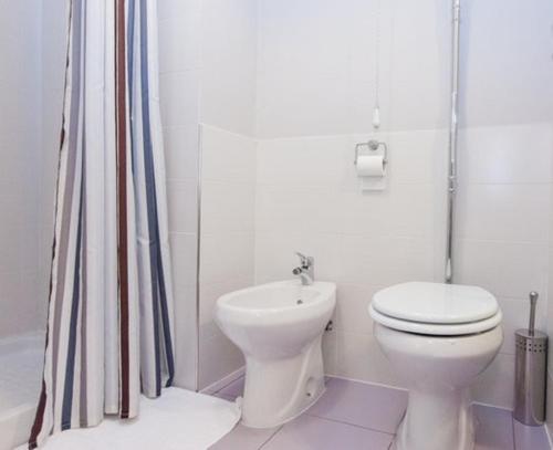 Fotos del hotel - AMOROMA SUITE