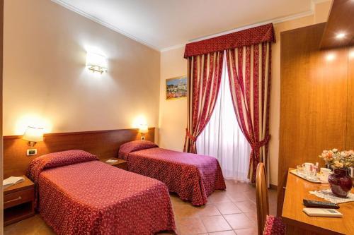 Fotos del hotel - B&B Millyhouse