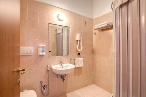 Fotos del hotel - B&B Millyhouse