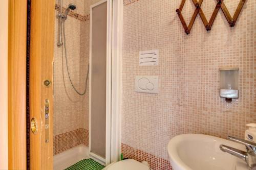 Fotos del hotel - B&B Millyhouse