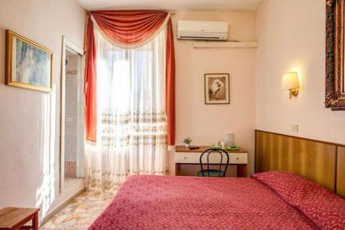Fotos del hotel - B&B Millyhouse
