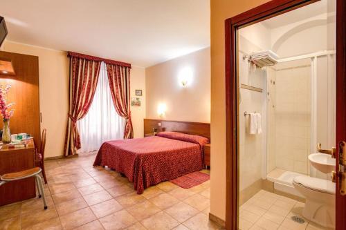 Fotos del hotel - B&B Millyhouse