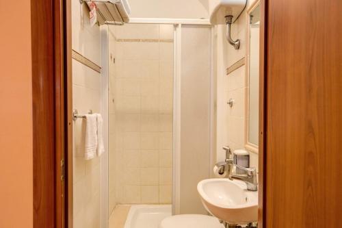Fotos del hotel - B&B Millyhouse