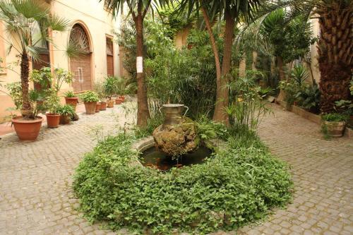 Fotos del hotel - B&B Millyhouse