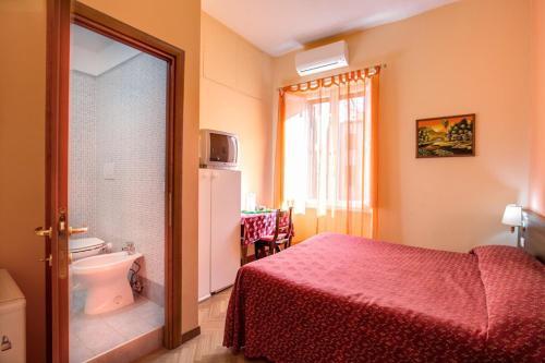 Fotos del hotel - B&B Millyhouse