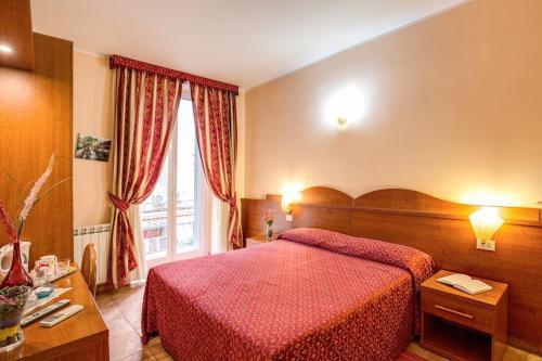 Fotos del hotel - B&B Millyhouse