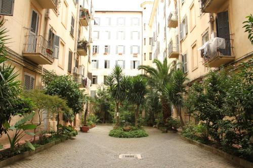 Fotos del hotel - B&B Millyhouse