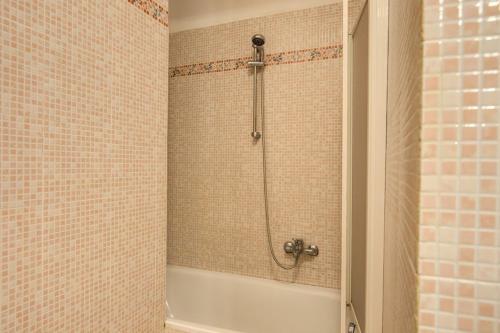Fotos del hotel - B&B Millyhouse