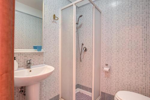 Fotos del hotel - B&B Millyhouse