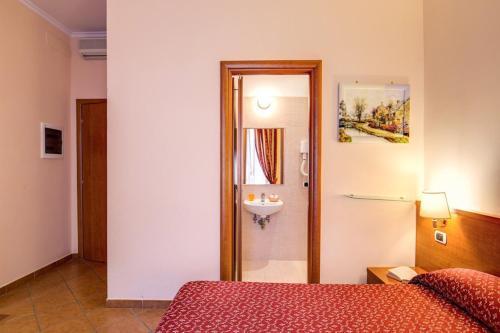 Fotos del hotel - B&B Millyhouse