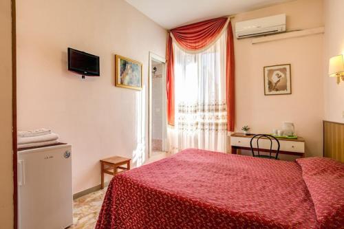 Fotos del hotel - B&B Millyhouse