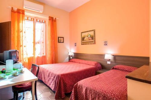 Fotos del hotel - B&B Millyhouse