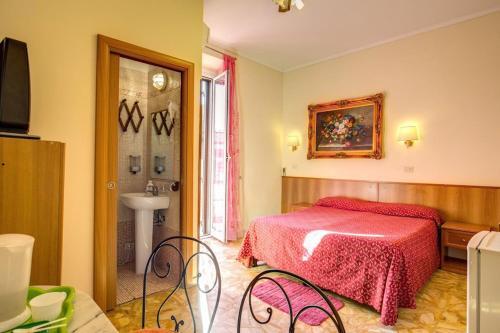Fotos del hotel - B&B Millyhouse