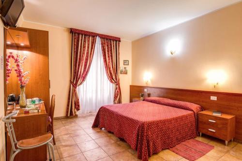Fotos del hotel - B&B Millyhouse