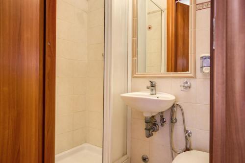 Fotos del hotel - B&B Millyhouse