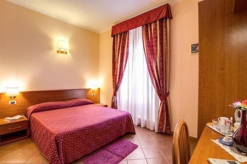 Fotos del hotel - B&B Millyhouse