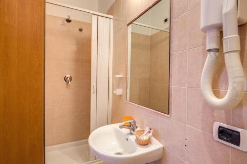 Fotos del hotel - B&B Millyhouse