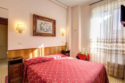Fotos del hotel - B&B Millyhouse