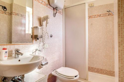 Fotos del hotel - B&B Millyhouse
