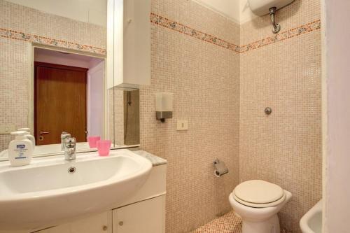 Fotos del hotel - B&B Millyhouse