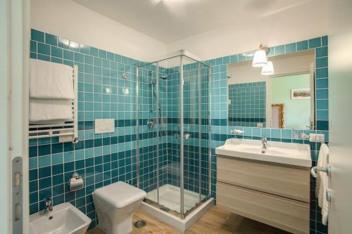 Fotos del hotel - La Residenza dei Principi