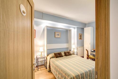 Fotos del hotel - La Residenza dei Principi