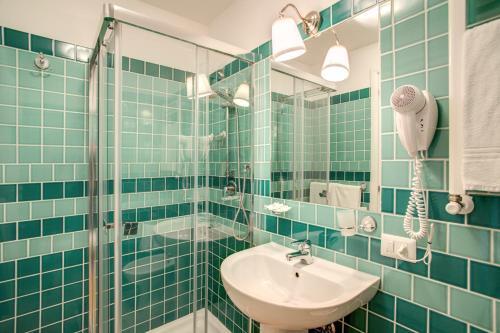 Fotos del hotel - La Residenza dei Principi