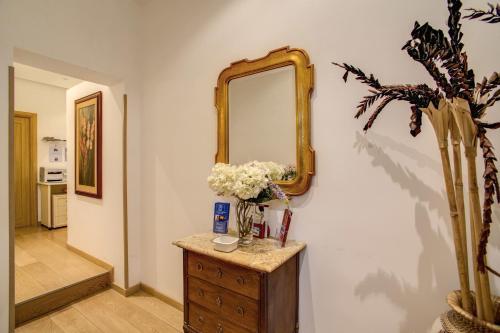 Fotos del hotel - La Residenza dei Principi