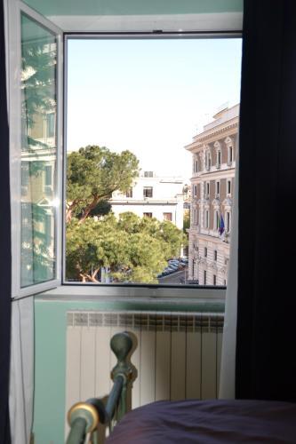 Fotos del hotel - La Residenza dei Principi