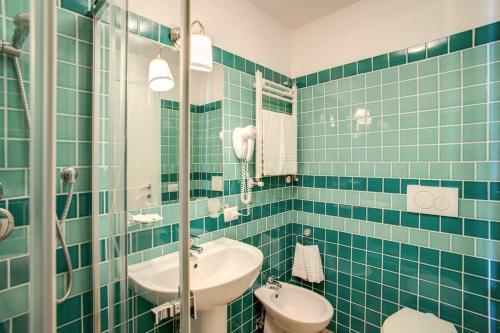 Fotos del hotel - La Residenza dei Principi