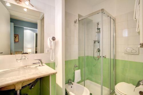 Fotos del hotel - La Residenza dei Principi
