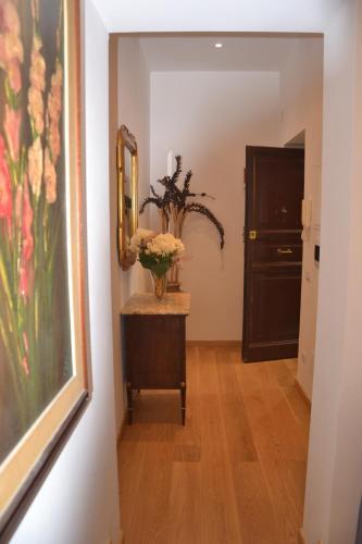 Fotos del hotel - La Residenza dei Principi