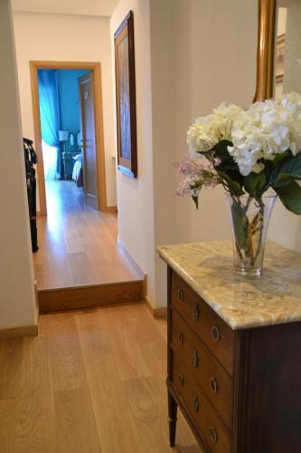 Fotos del hotel - La Residenza dei Principi