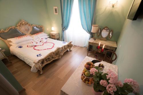 Fotos del hotel - La Residenza dei Principi