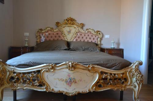 Fotos del hotel - La Residenza dei Principi
