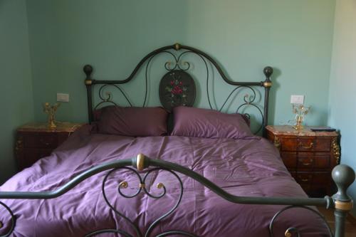 Fotos del hotel - La Residenza dei Principi