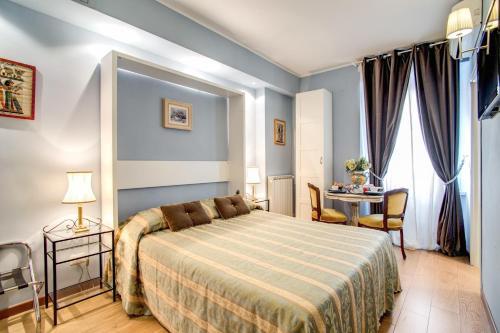 Fotos del hotel - La Residenza dei Principi