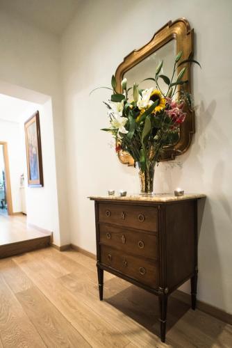 Fotos del hotel - La Residenza dei Principi