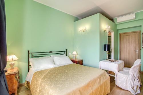 Fotos del hotel - La Residenza dei Principi