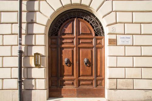 Fotos del hotel - La Residenza dei Principi