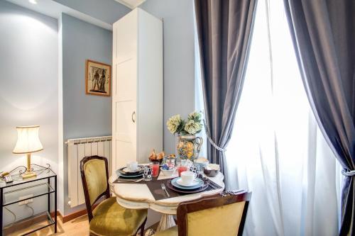 Fotos del hotel - La Residenza dei Principi