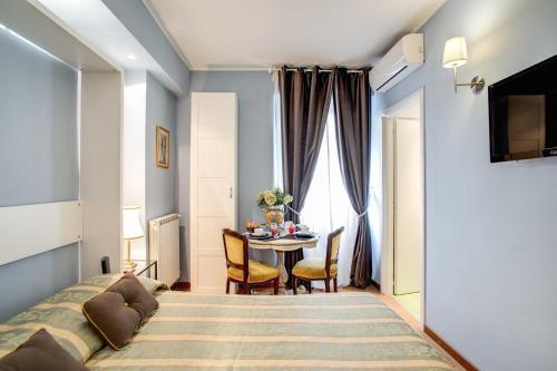 Fotos del hotel - La Residenza dei Principi