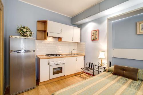 Fotos del hotel - La Residenza dei Principi