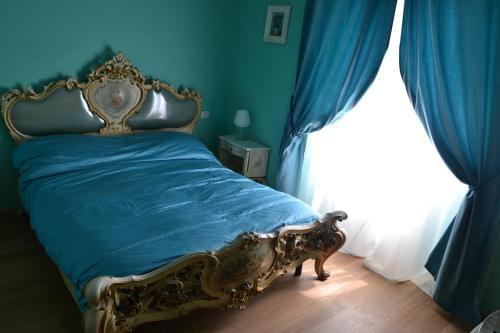 Fotos del hotel - La Residenza dei Principi