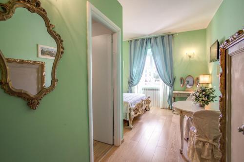 Fotos del hotel - La Residenza dei Principi