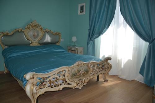 Fotos del hotel - La Residenza dei Principi