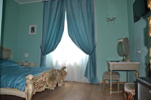 Fotos del hotel - La Residenza dei Principi